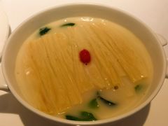 -粤界(望京金辉店)