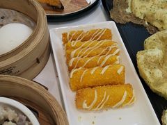 -流花苑精致潮粤菜(越秀店)