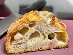 -花马天堂云南餐厅 Lost Heaven(高邮路店)