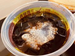 -无影脚佛山陈氏盲公丸始创店(飞鸿街店)