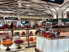 -杭州大厦LSE城市生活超市(杭州大厦店)