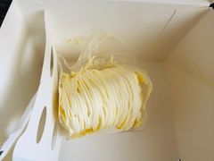 -好利来.生日蛋糕(杨家坪店)
