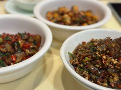 -笨罗卜浏阳菜馆(龙华鹏润达店)