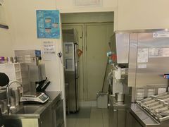 -DQ·蛋糕·冰淇淋(鸿坤店)