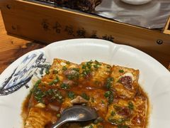 -大门水乡·顺德菜