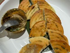 -虎婆冷饮店·海南特色炒冰(三亚湾店)