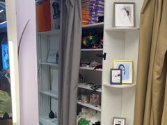 -一墨照相馆·证件照·形象照(世博店)