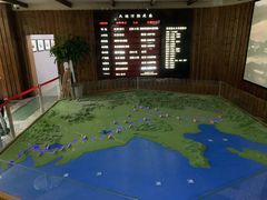 -中国京杭大运河博物馆