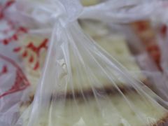 -中关村茶点