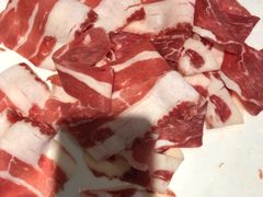 -清真·锦翔炝锅鱼(明德门店)