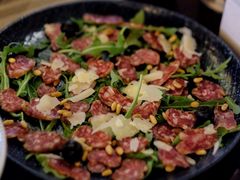 -IL Forno 意坊·意大利餐厅(温州万象城店)