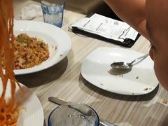 -必胜客(长瀛商业广场店)