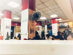-瞻老元面馆(双塘路店)