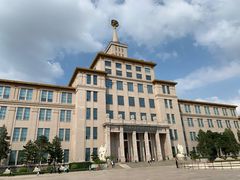 -中国人民革命军事博物馆