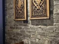 -东来顺饭庄(apm总店)