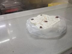 -矮人松糕(小南店)