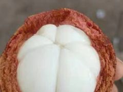 -海云庵农贸市场