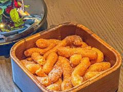 -潇湘楼·二十四节气山野菜(亚运村店)