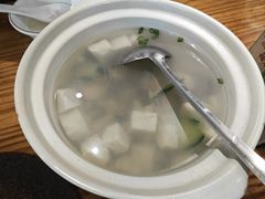 -斯丹姜母鸭·古法干香(田安南路店)