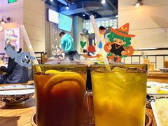 -十六蒲(桂林路店)