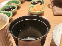 -CURRY YA 熟成咖哩專門店(深圳湾万象城店)