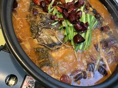 -高佳庄·舟山海鲜(海景旗舰店)