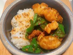 -潇湘里(麓谷林语店)