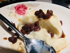 -京韵胡同·酱香羊蝎子火锅涮肉(长寿路店)