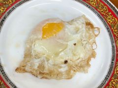 -上海特色小笼店(铁岭路90弄小区店)