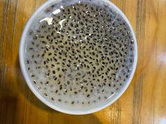 -文昌邓记清补凉(西沙路店)