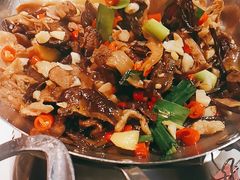 -永兴外婆桥(城中万达店)