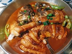 -東大方(武康千秋广场店)