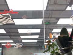 -车友必成·3M汽车贴膜/隐形车衣/改色膜(成都店)