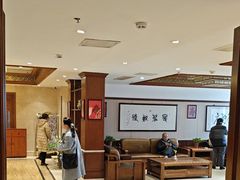 -欣旺·迎宾楼·百年无锡菜