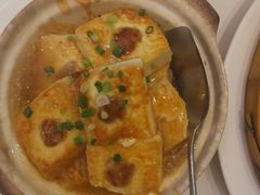 -顺德佬(五和店)