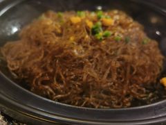 小平锅水晶粉-湘君府(新华路店)