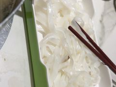 -八合里潮汕鲜牛肉火锅(上海汇智广场店)