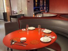 -红雀围·海鲜火锅(陆家嘴中心店)