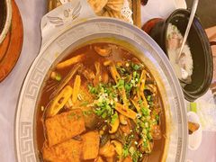 -全聚德(常州店)