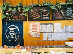 -池田寿司·新鲜现做(昌平悦荟店)