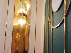 -星耀KTV(江汉路新佳丽时尚广场店)