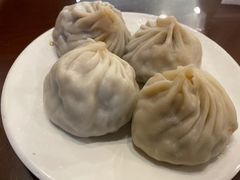 -王興記(中山路店)