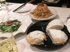-贝勒爷·酥不腻烤鸭