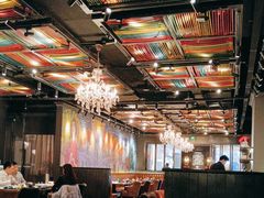 -华豫川酒家(双子塔店)