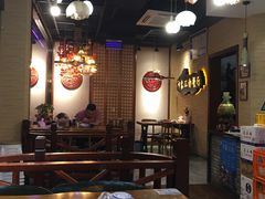 -印象江南(东栅店)