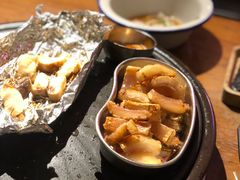 -济州爱肉堂(总店)