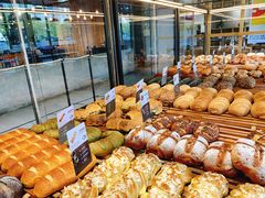 -原麦山丘(世纪金源店)