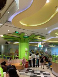 -MELAND(湾悦城店)