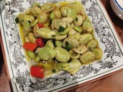 -孙府大院(步行街店)