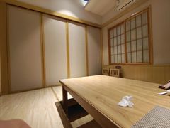 -琴寿司居酒屋(软件园店)